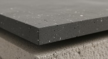 Геополимерный бетон в Калининграде Геополимерный бетон в Калининграде