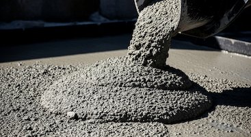 Реакционно-порошковый бетон в Калининграде Реакционно-порошковый бетон в Калининграде