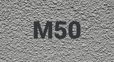 Керамзитобетон М50 в Калининграде