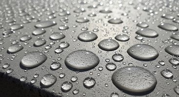 Водонепроницаемый бетон в Калининграде